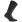 2PP Knee H